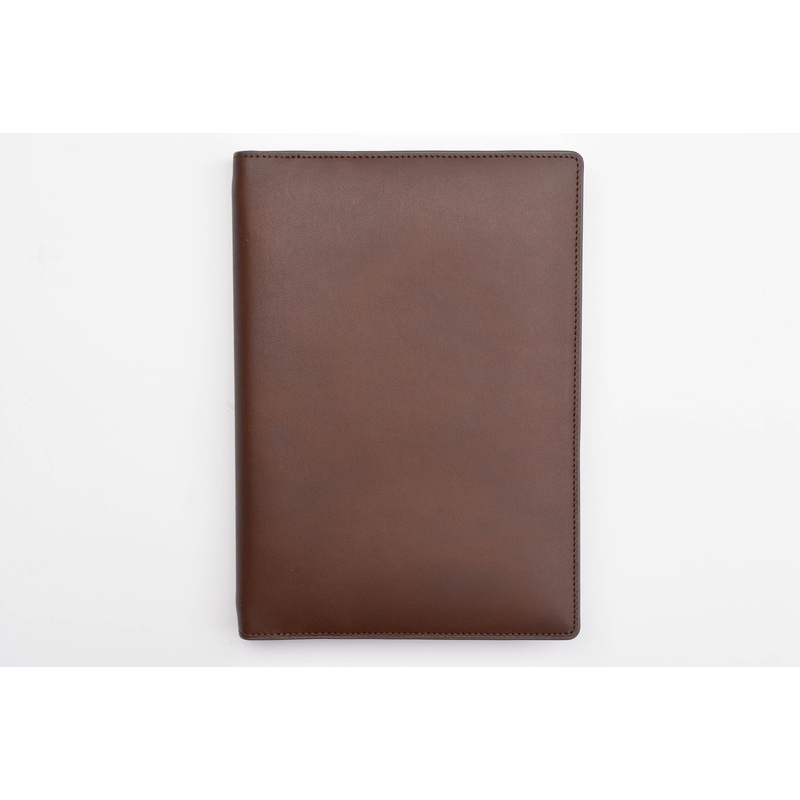 Raymay Davinci All Earth Slim Organizer – A5 Size – 15mm