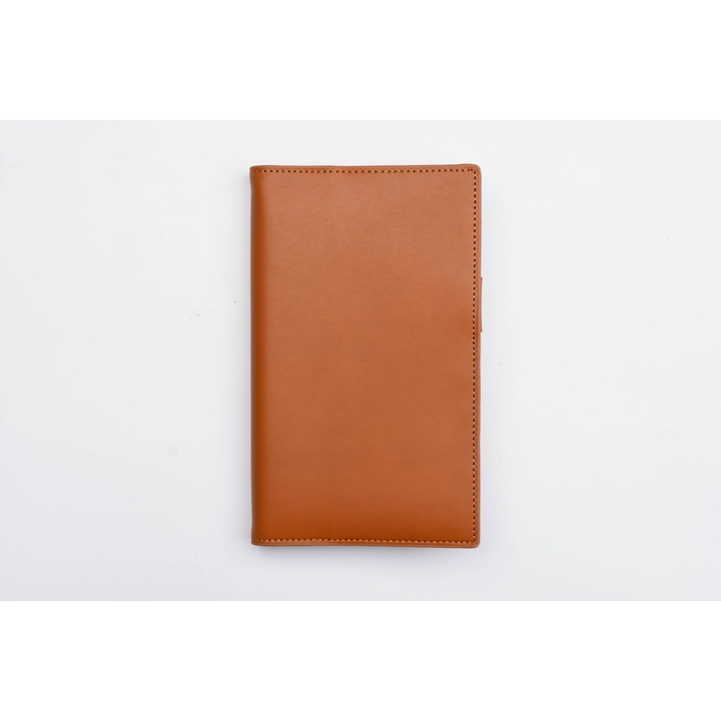 Raymay Davinci All Earth Slim Organizer – Bible Size – 11mm