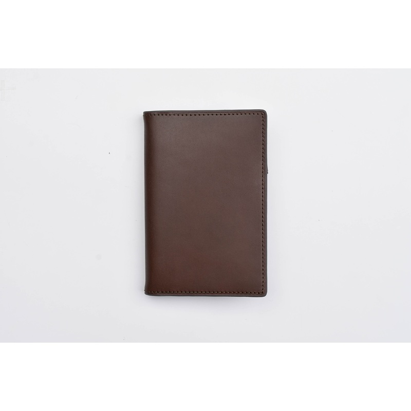 Raymay Davinci All Earth Slim Organizer – Pocket Size – 11mm
