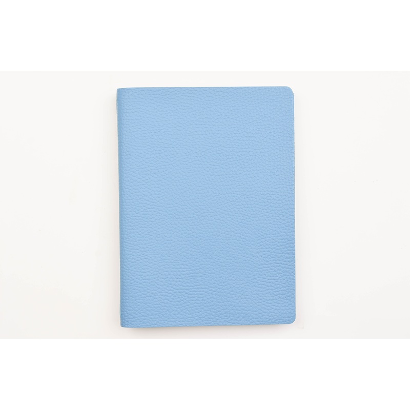 Raymay Davinci Dolcemente ES Organizer – A5 Size