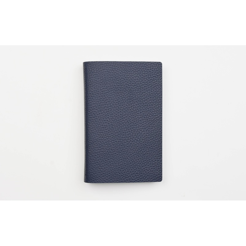 Raymay Davinci Dolcemente ES Organizer – Bible Size