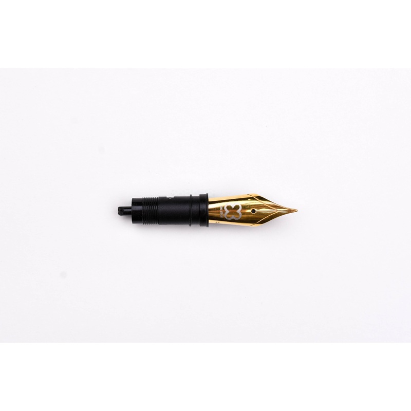Esterbrook Estie Nib – Gold