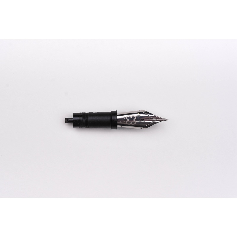 Esterbrook Estie Nib – Palladium