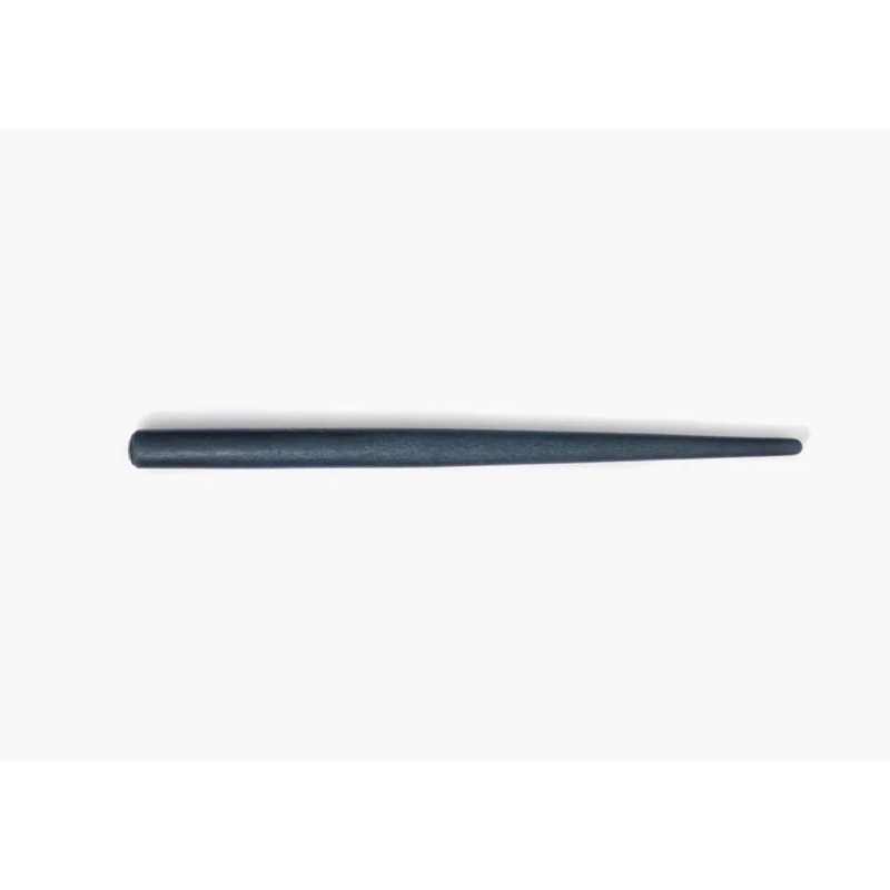 Kakimori Nib Holder – Aizome