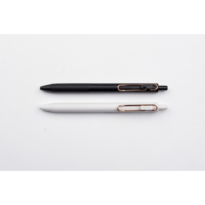 Uni-ball One – Rose Gold – 0.38mm
