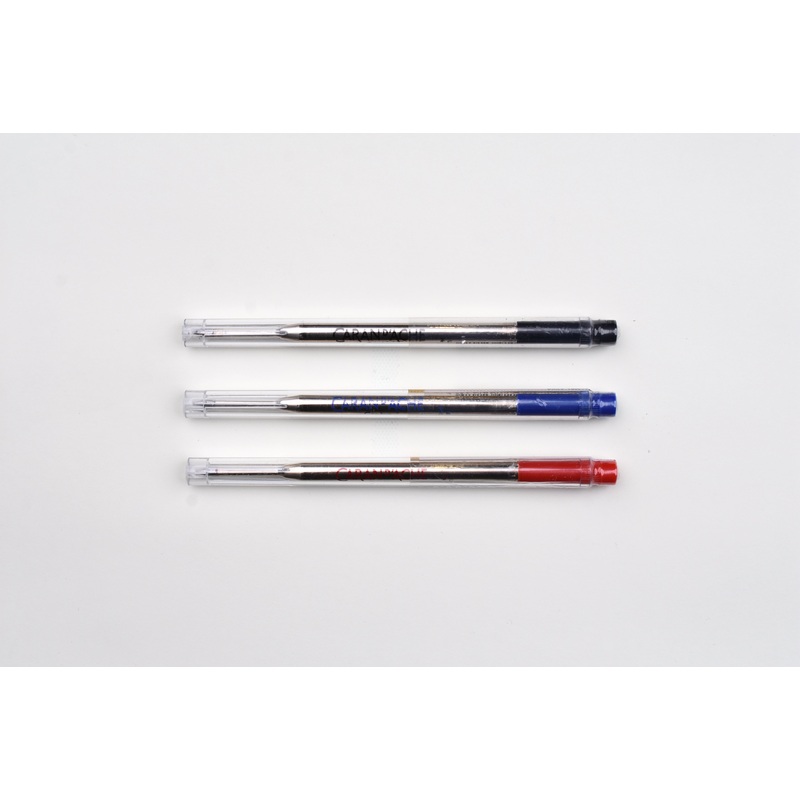 Caran d’Ache Goliath Ballpoint Refill – Fine