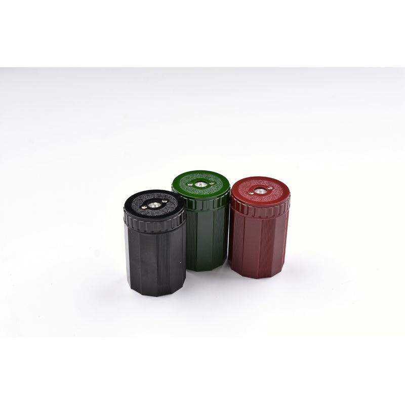 Dux Duroplast Single Pencil Sharpener