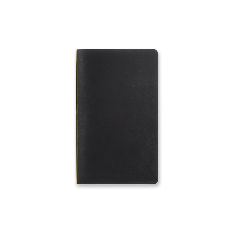 PLOTTER Pueblo Leather Binder – Bible Size