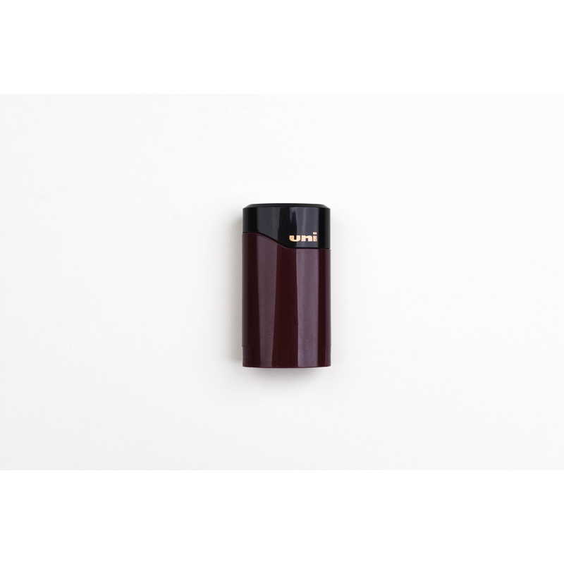Uni 2mm Lead Sharpener