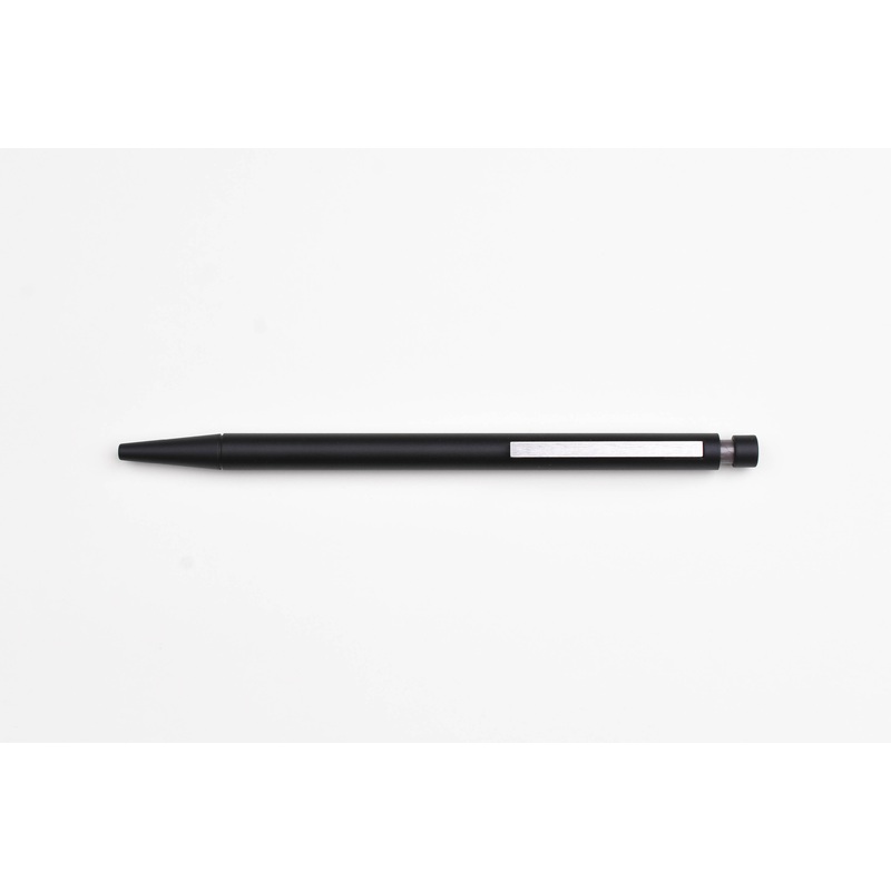 LAMY CP1 Ballpoint Pen