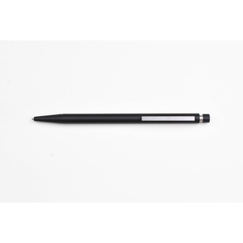 LAMY CP1 Mechanical Pencil – 0.7mm