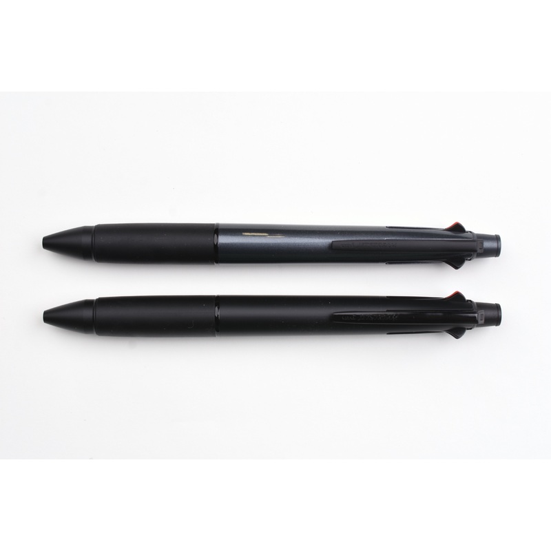 Uni Jetstream 4&1 Multi Pen – 0.5mm – Limited Edition