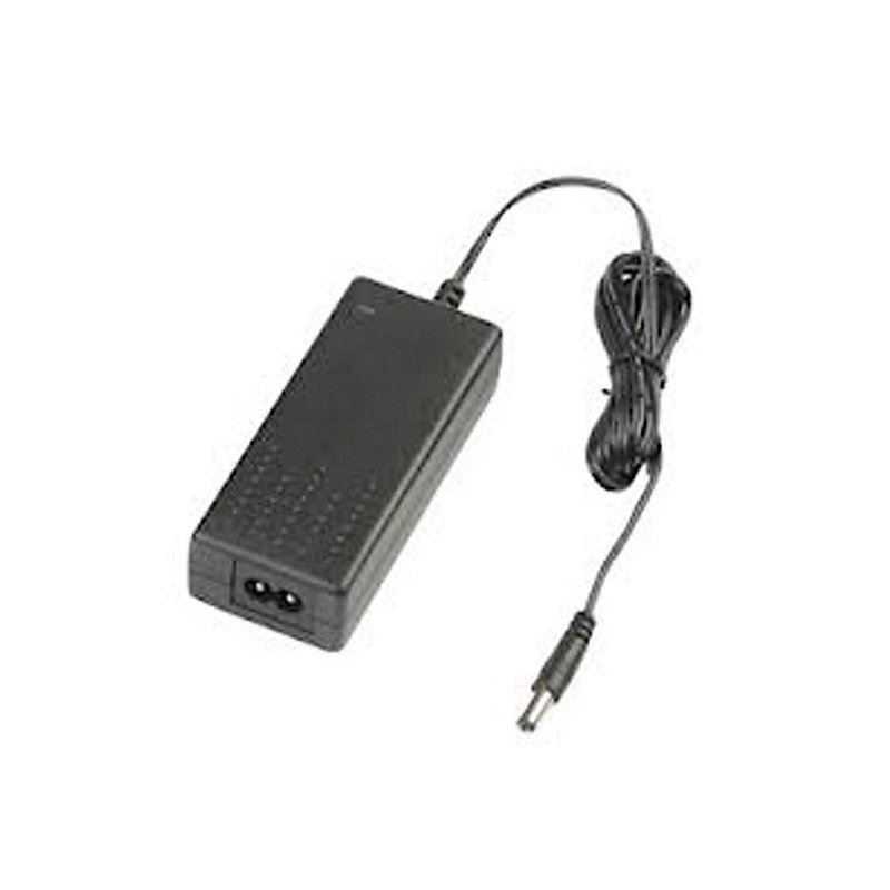 DYMO Genuine LabelWriter 4 Series Switching Adaptor. Fits LabelWriter 320, 330, 400, 450, 450 Turbo, 450 Duo Label Printer.