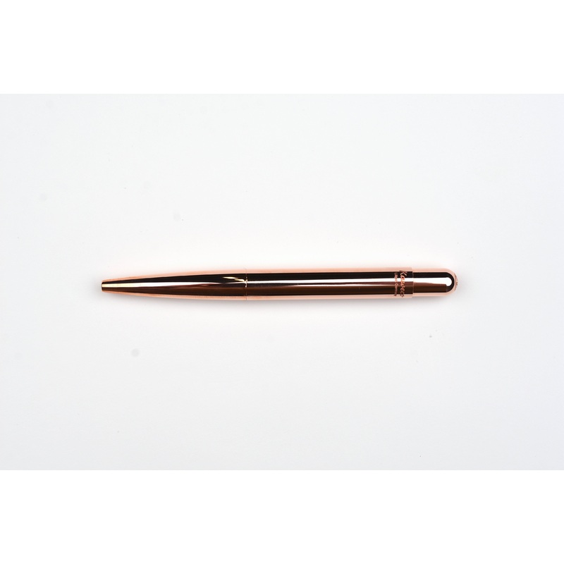 Kaweco LILIPUT Ballpoint Pen – Copper