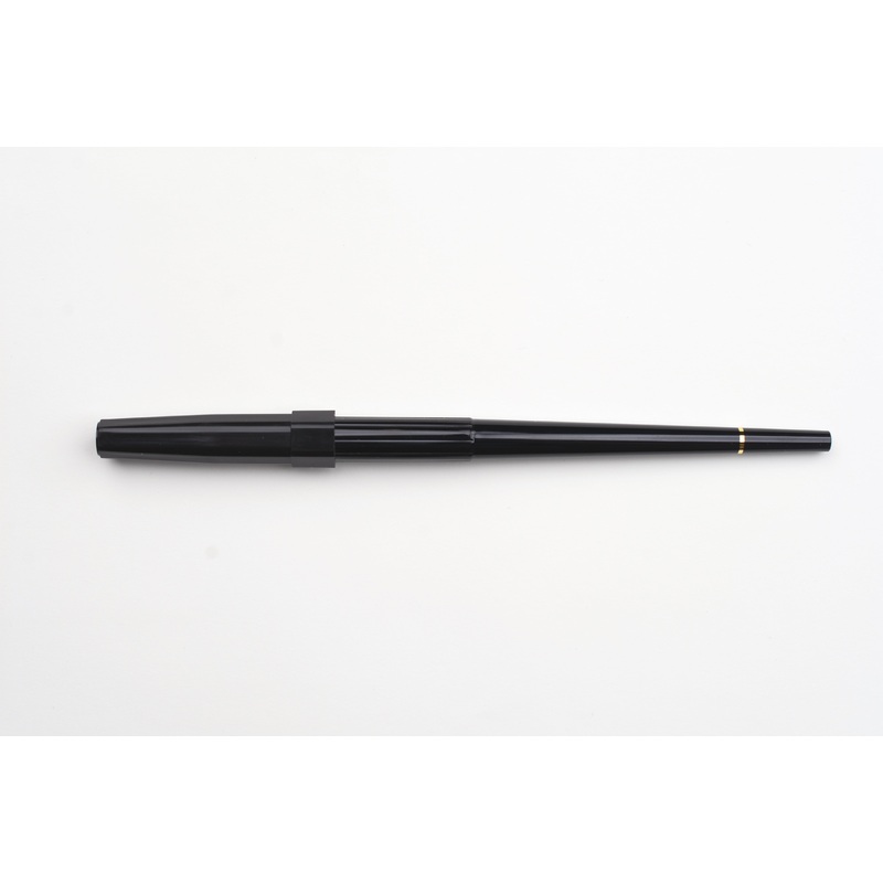 Pilot Desk Fountain Pen – Gold Trim