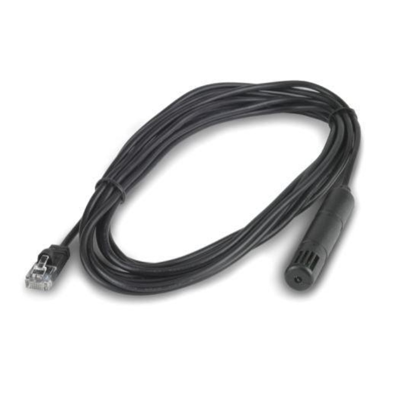 APC Temerature & Humidity Sensor