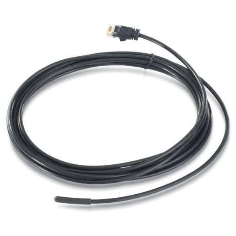 APC Temerature Sensor