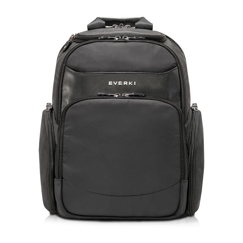 EVERKI Suite Premium Compact Checkpoint Friendly Laptop Backpack up to 14”
