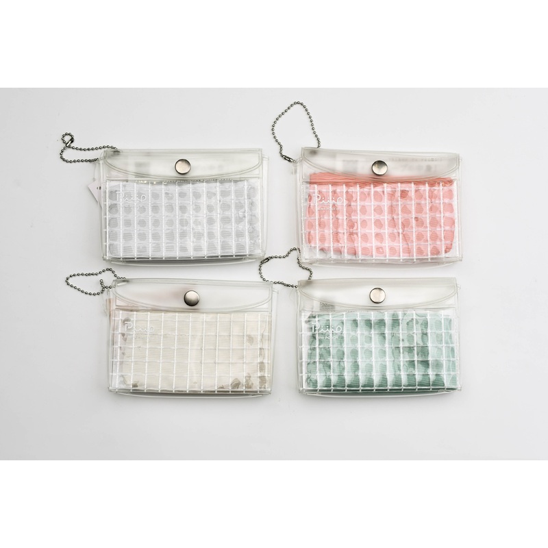 Kokuyo Piiip Pouch – Mini