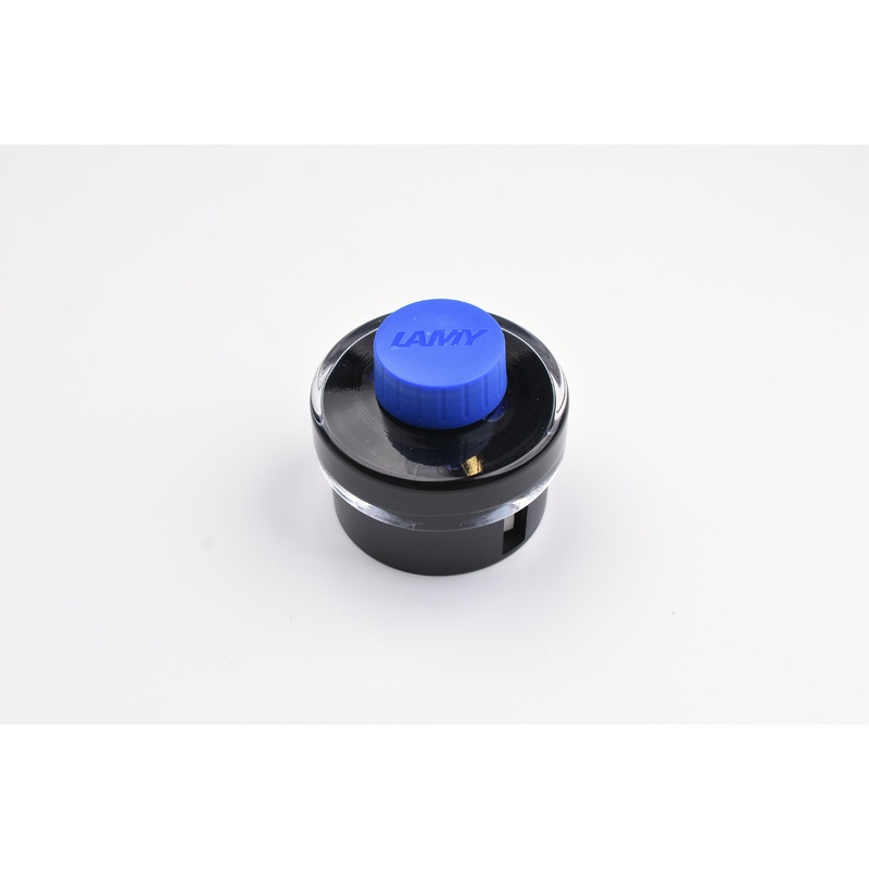 Lamy T52 Ink – 50ml bottle – Blue