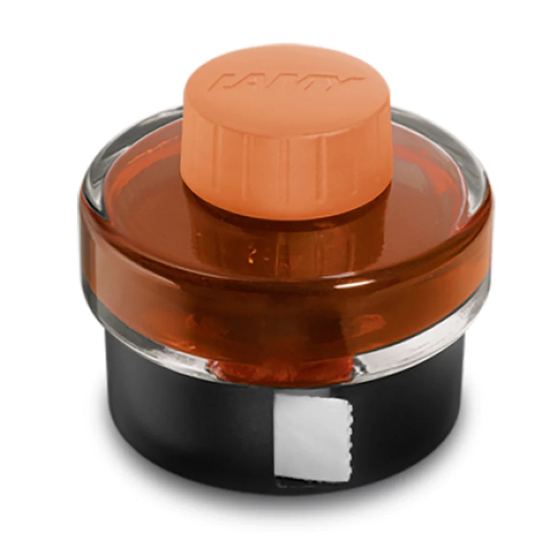 Lamy T52 Ink – 50ml bottle – Bronze