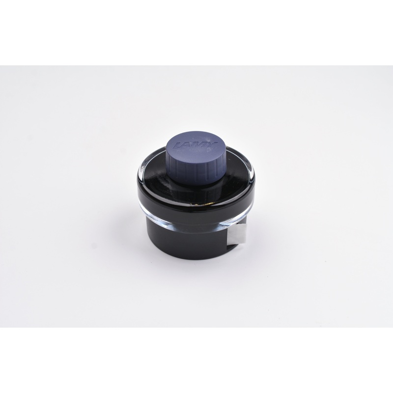 Lamy T52 Ink – 50ml bottle – Cliff