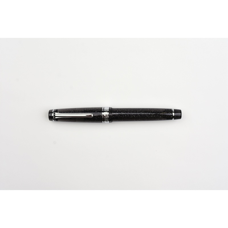 Sailor Pro Gear Fountain Pen – Pen of the Year 2024 Celestial Gray