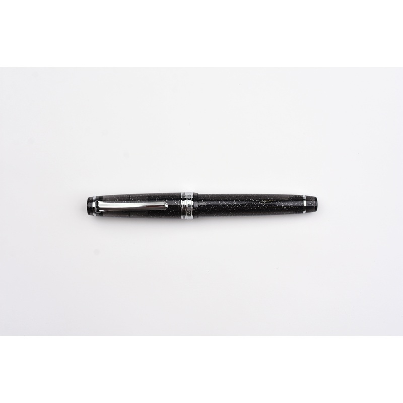 Sailor Pro Gear Slim – Pen of the Year 2024 Celestial Gray
