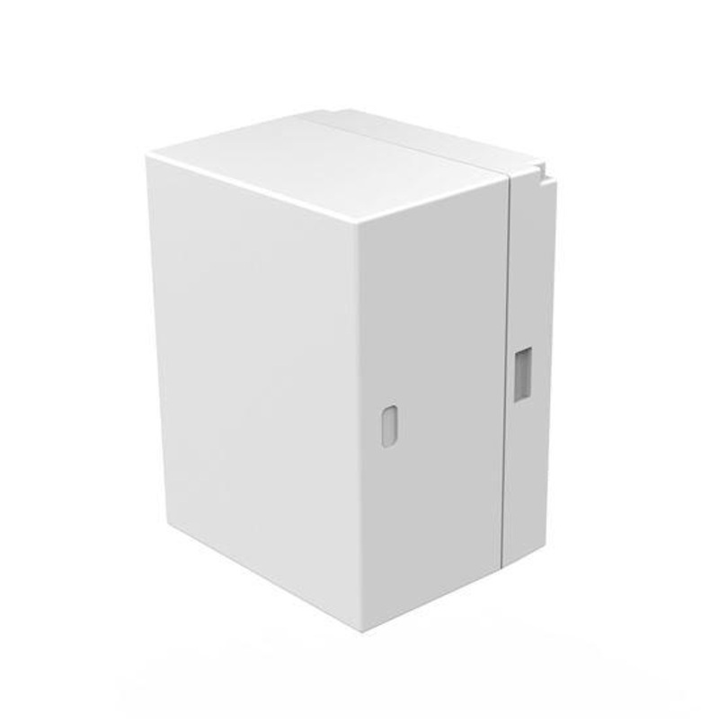 EZVIZ Rechargeable Battery For C3A 5500mAh & Compatible With Charging