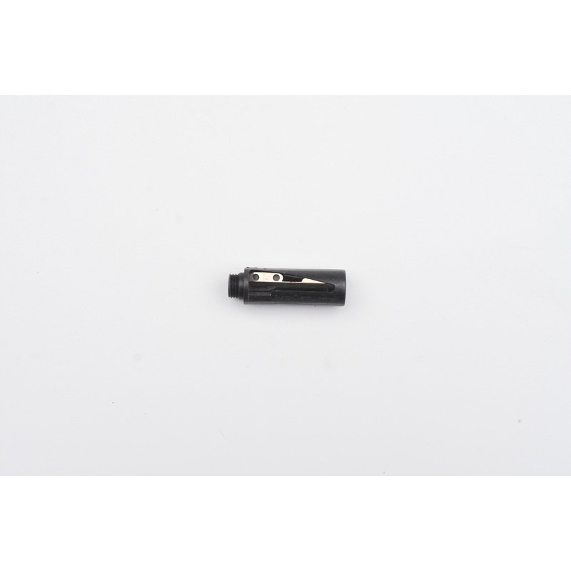 Faber-Castell – Castell 9000 Perfect Pencil Spare Sharpener