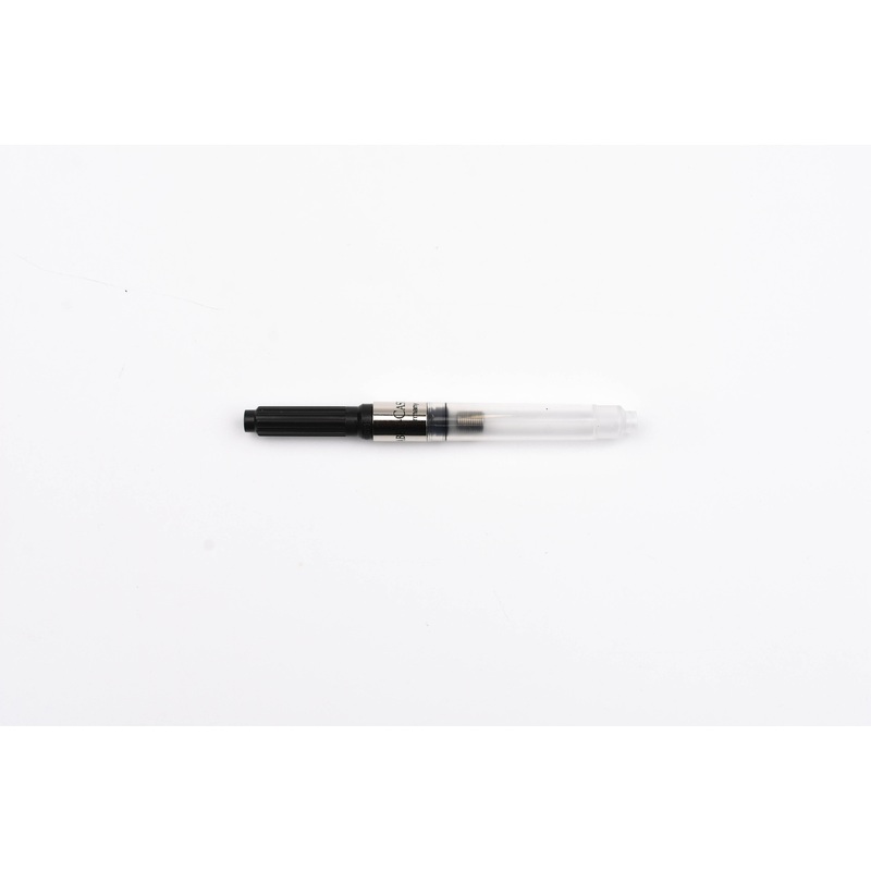 Faber-Castell – Design Fountain Pen Converter