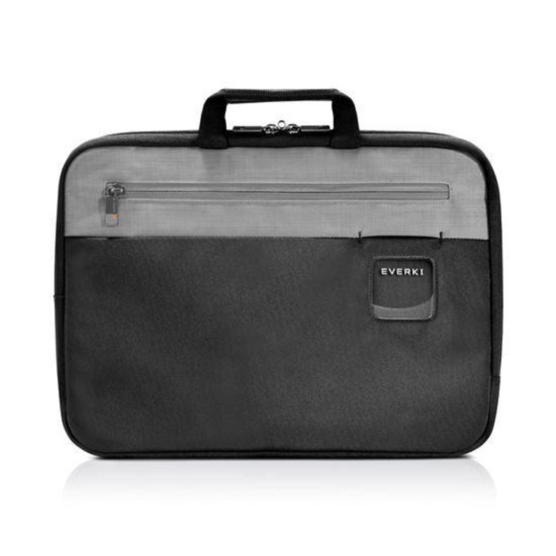 EVERKI ContemPRO 15.6″ Laptop Sleeve With Memory Foam, Colour