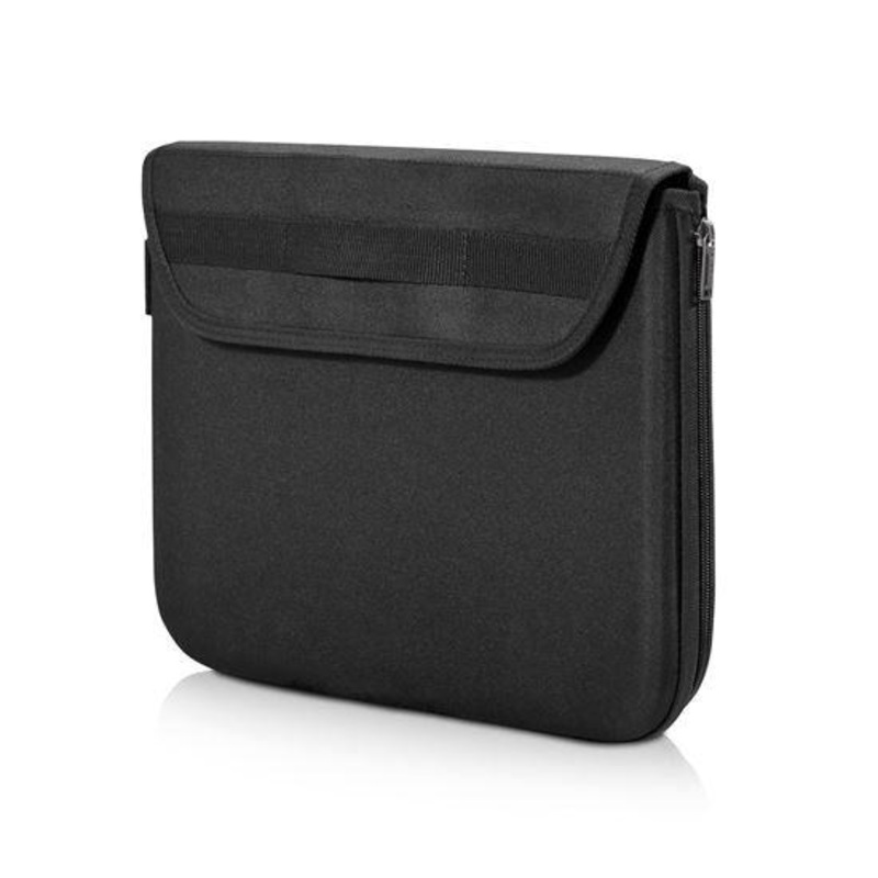 EVERKI EVA Hard Shell 13.3′, Laptop Case For Chromebooks/