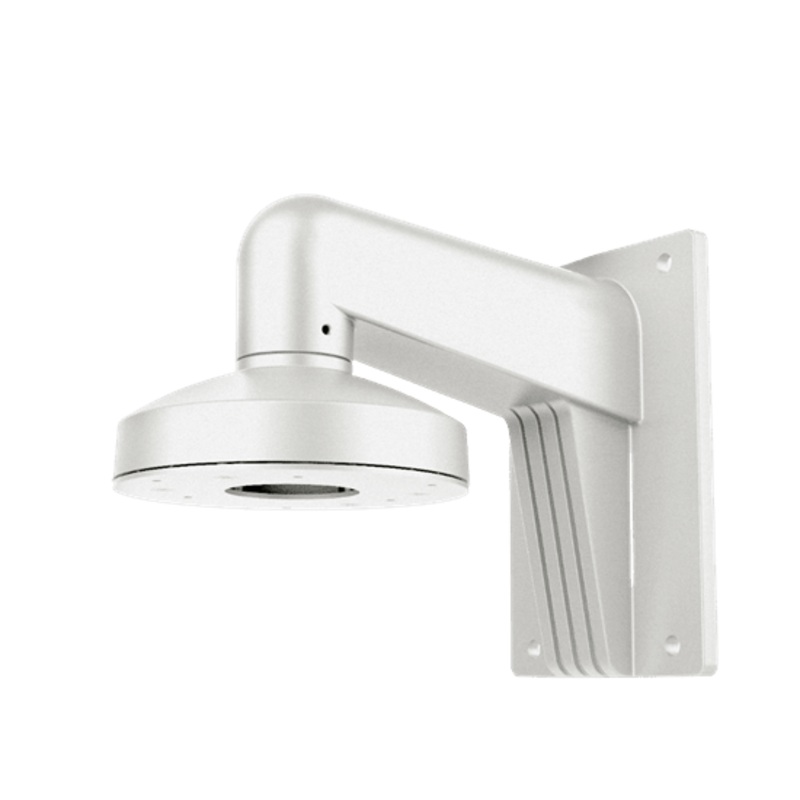 HILOOK Aluminum Alloy Wall Mount Bracket For Cameras.