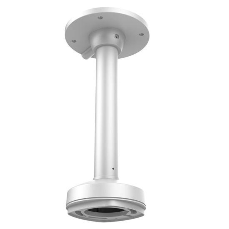 HILOOK Pendent Mounting Bracket Suitable For Mini Dome Camera.