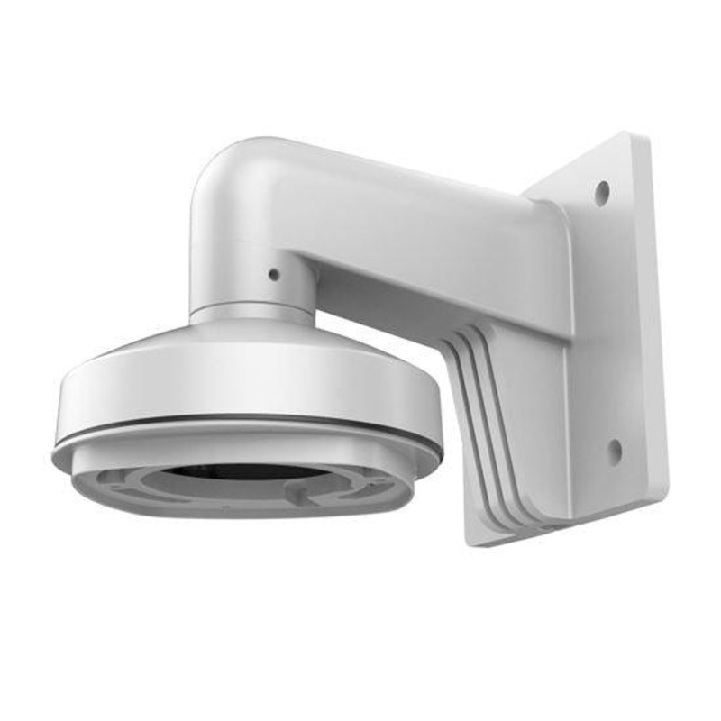 HILOOK Wall Mounting Bracket Suitable For Mini Dome Camera.