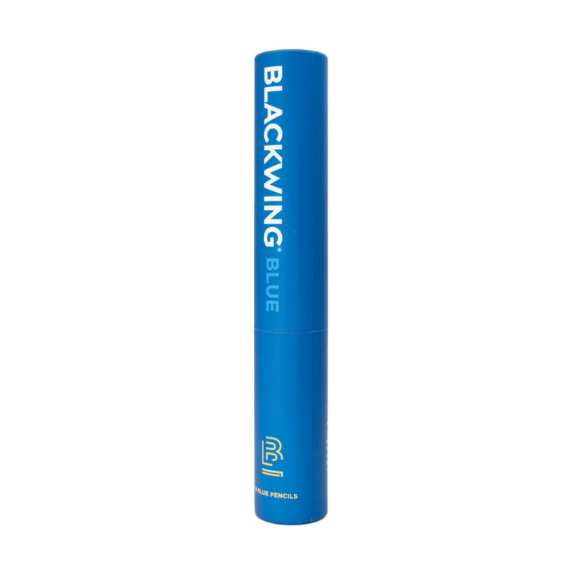 Blackwing Blue – Set of 6 (Coming Soon)
