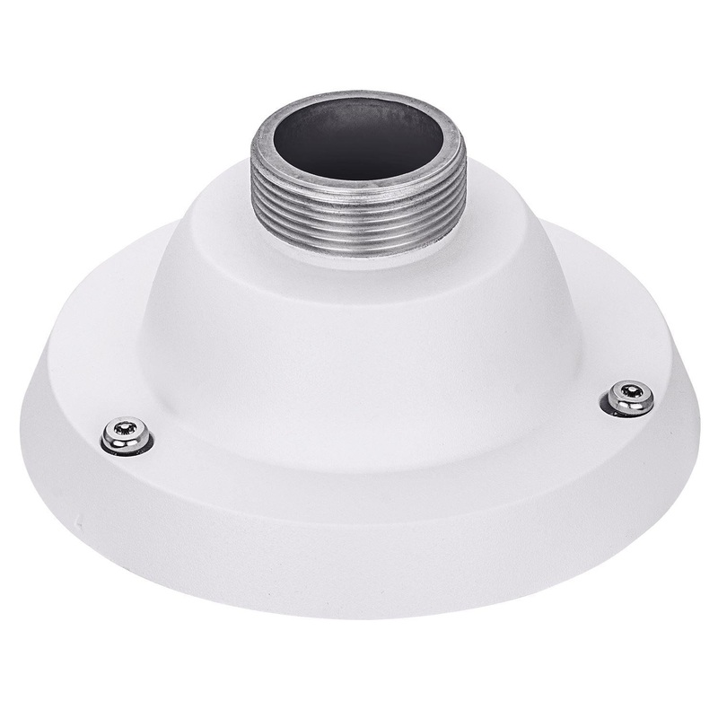 HONEYWELL 60 Series Pendant Mount Bracket For HC60WZ2E30.1.5 NPT.