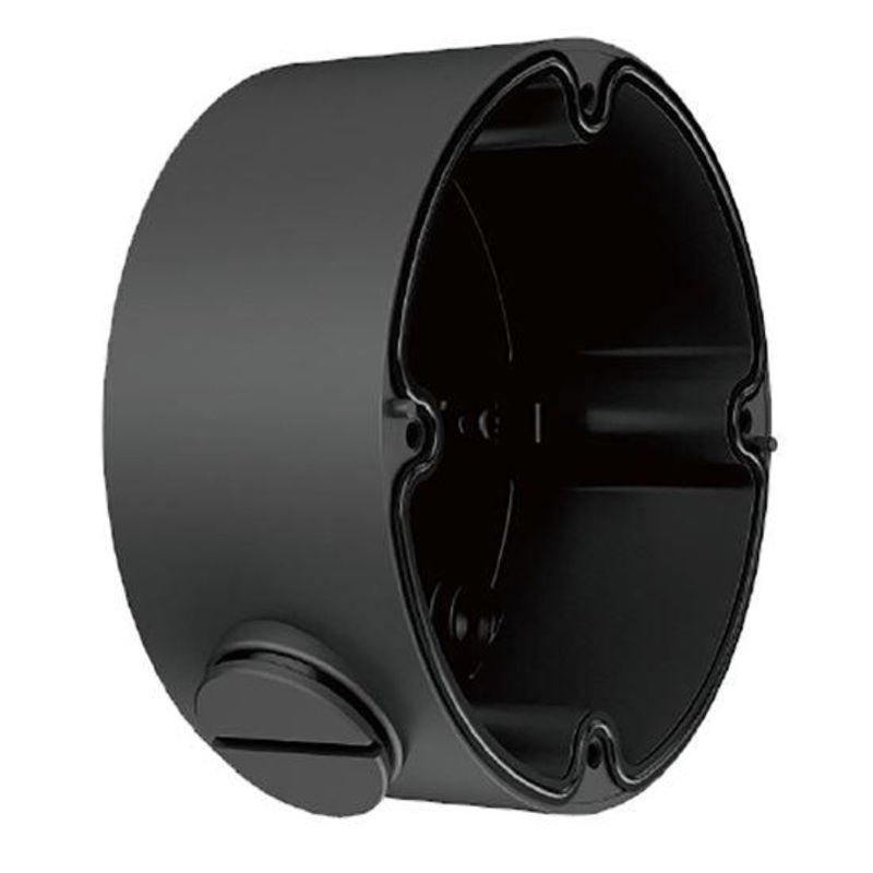 HONEYWELL Junction Box For 60 Series Outdoor Bullet Cameras.