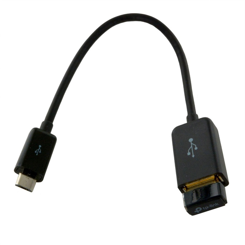 HONEYWELL Wifi Dongle And USB Adaptor For 60 Series Cameras.