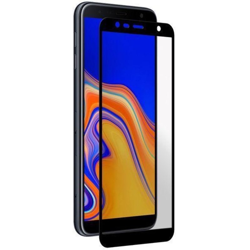 3SIXT Edge to Edge glass screen protector