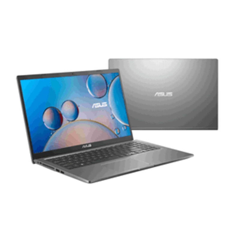 ASUS X515EA-EJ414T 15.6″ FHD 13-1115G4 8GB 256GB W10