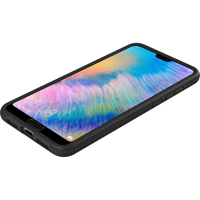 Incipio NGP Advanced Case for Huawei P20 Pro – Black