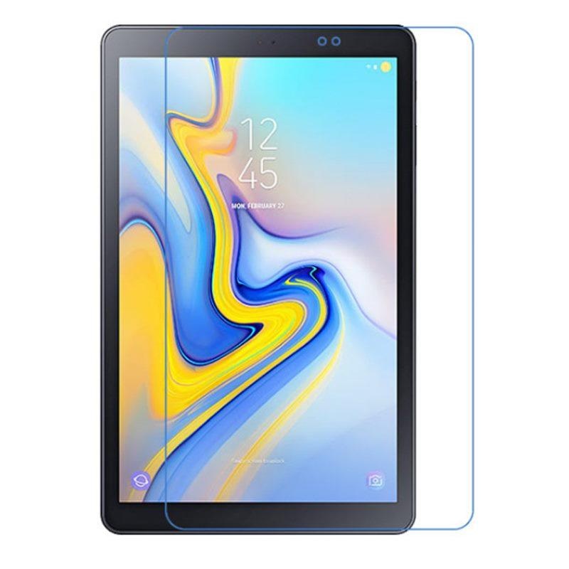 Samsung Tab A 10.5″ 2018 Screen Protector