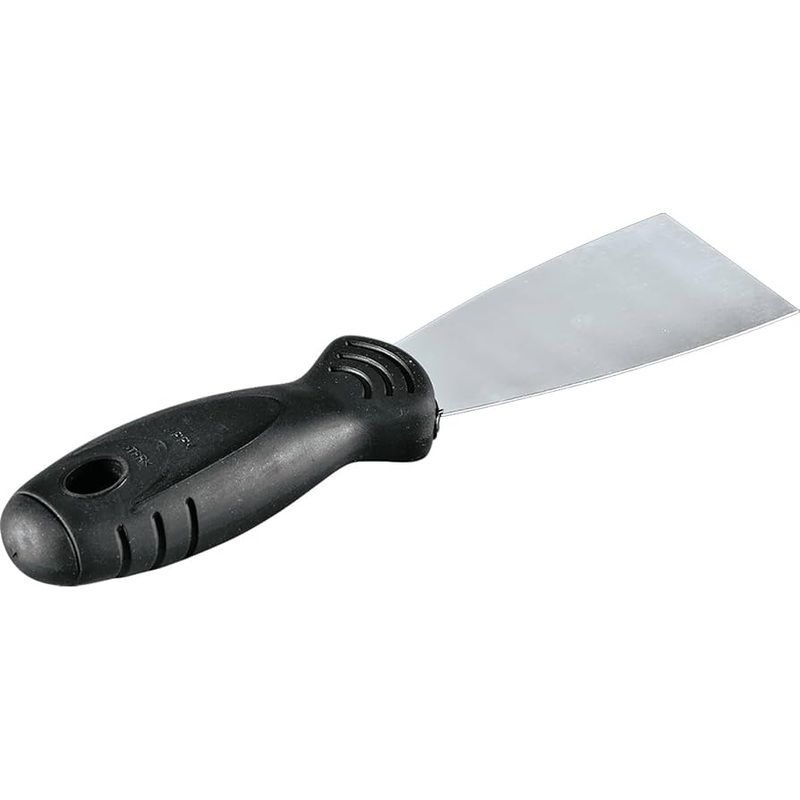 Flex Scraper for Heat Guns
