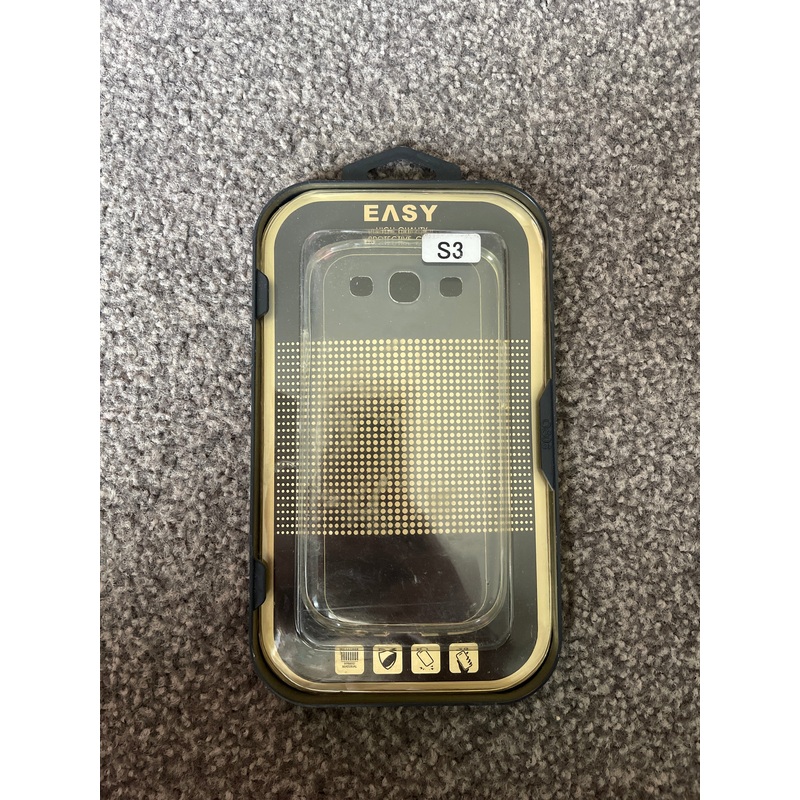 Samsung S3 case