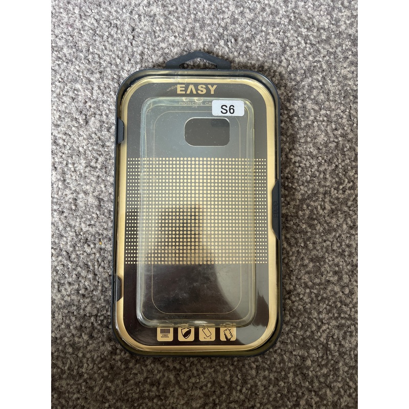 Samsung S6 case