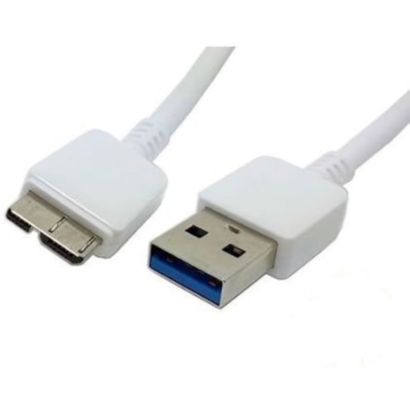 USB 3.0 Cable for Samsung Galaxy Note 3/N9000/N9005/N9006/N9002/N9008/N9009
