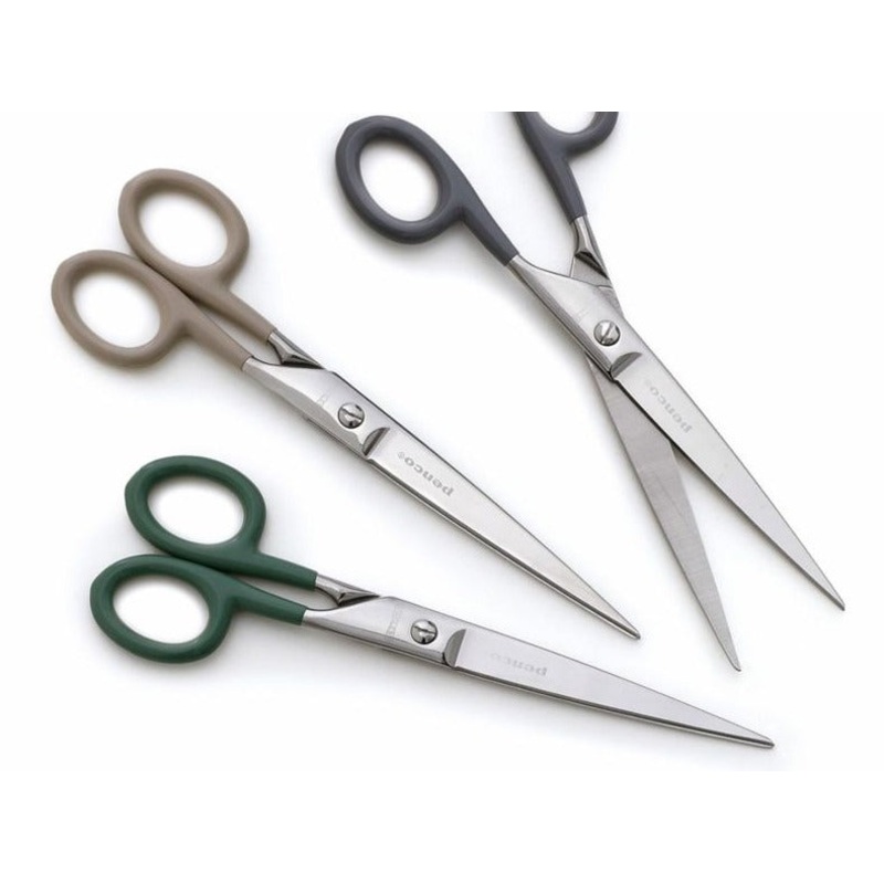 Hightide Penco Stainless Steel Scissors New – Large