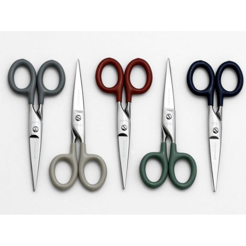 Hightide Penco Stainless Steel Scissors New – Small